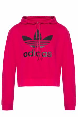 Hoodie, zdjęcie 1 Hoodie od ADIDAS Originals